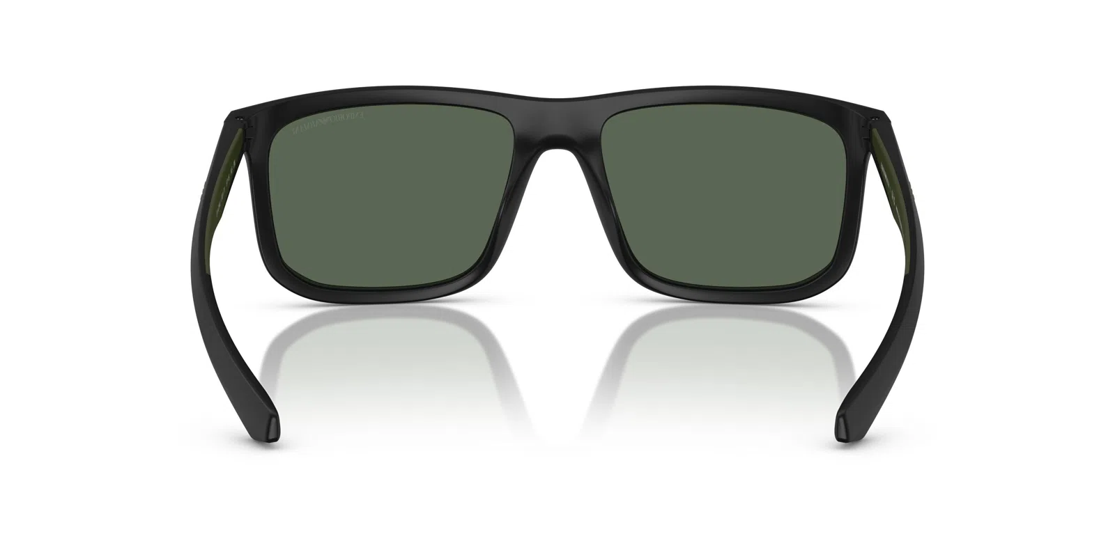 Emporio Armani 4234U Sunglasses - view 19